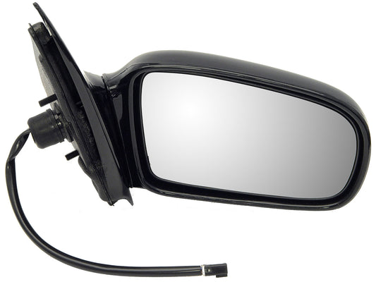 Side View Mirror Power (Dorman# 955-1220)