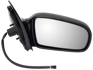 Side View Mirror Power (Dorman# 955-1220)