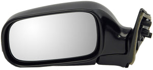Side View Mirror Manual (Dorman# 955-1221)