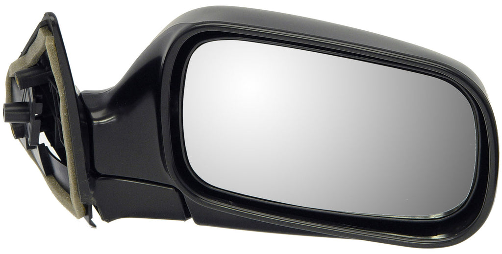 Side View Mirror Manual (Dorman# 955-1222)