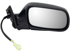 Side View Mirror Power (Dorman# 955-1224)