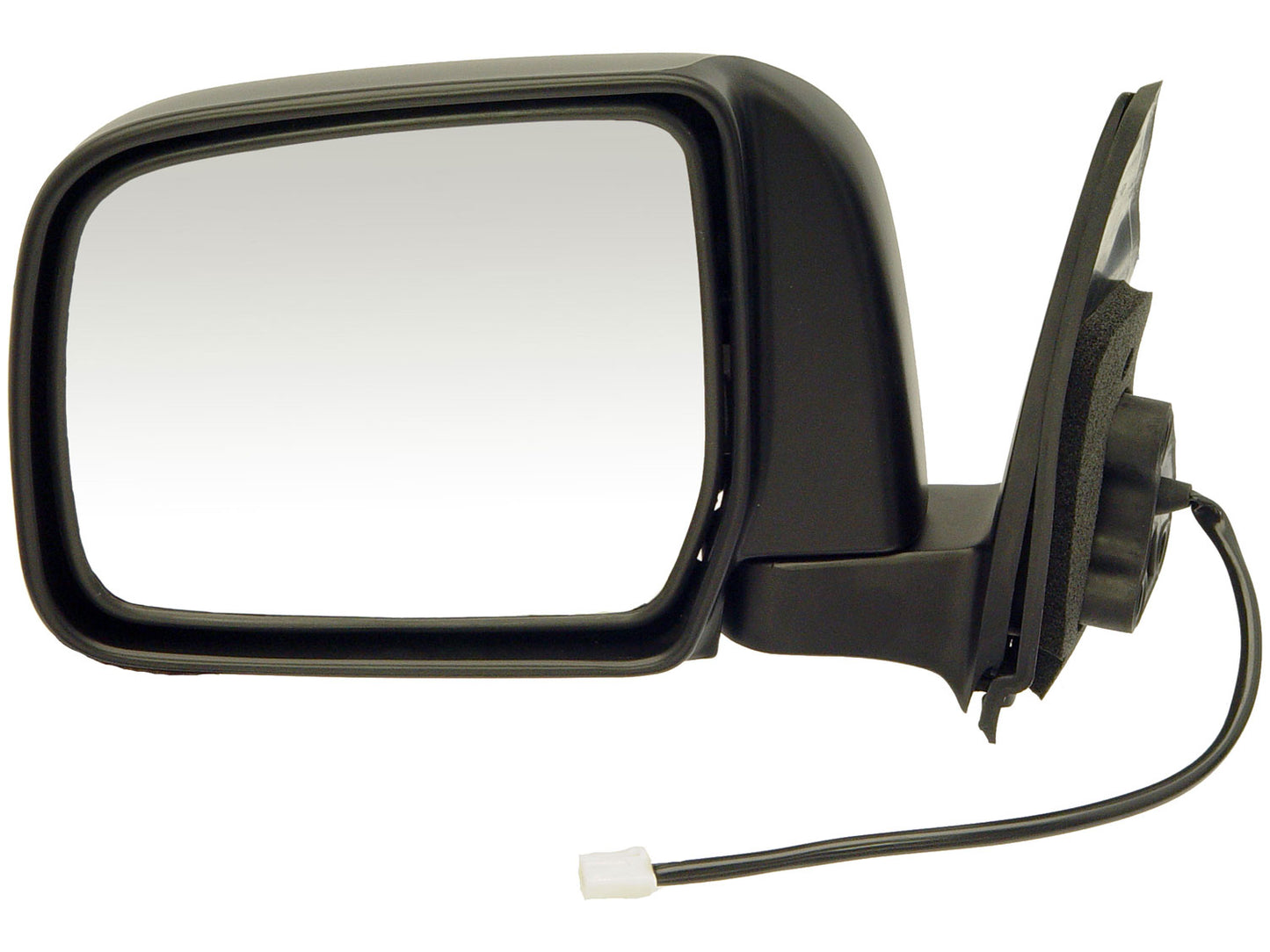 Side View Mirror Power (Dorman# 955-1229)