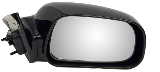 Side View Mirror Power (Dorman# 955-1233)