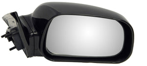 Side View Mirror Power (Dorman# 955-1233)