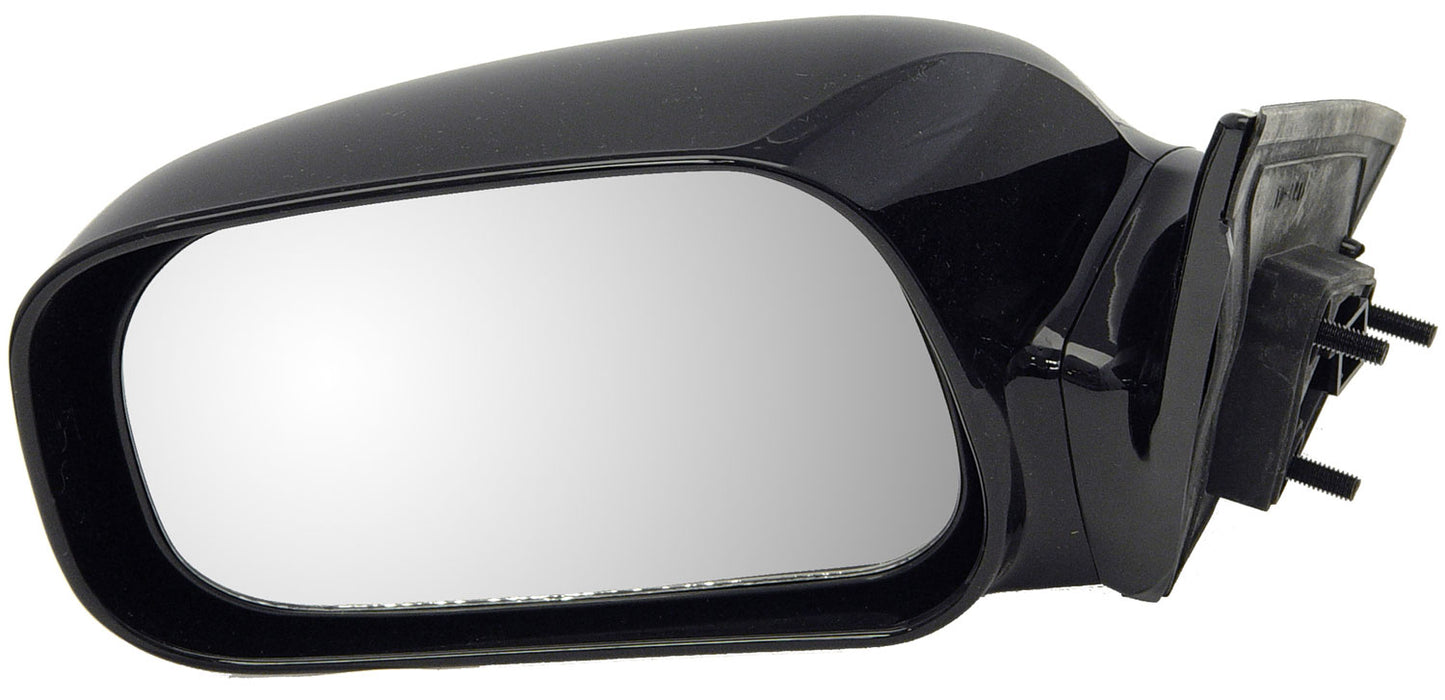 Side View Mirror Power, Heated (Dorman# 955-1234)