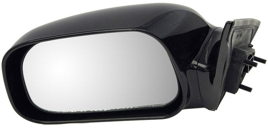 Side View Mirror Power, Heated (Dorman# 955-1234)