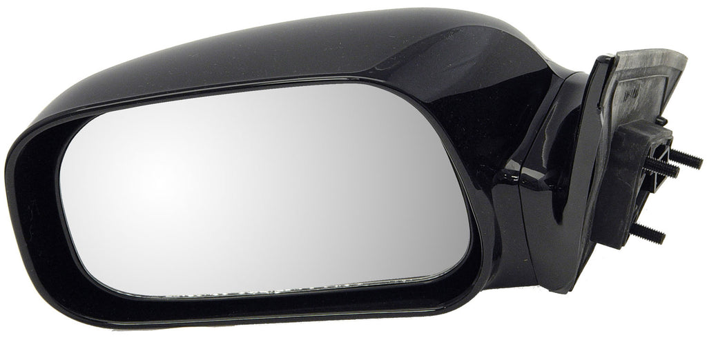 Side View Mirror Power, Heated (Dorman# 955-1234)