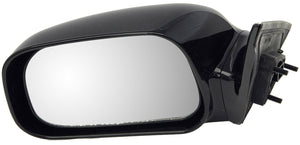 Side View Mirror Power, Heated (Dorman# 955-1234)