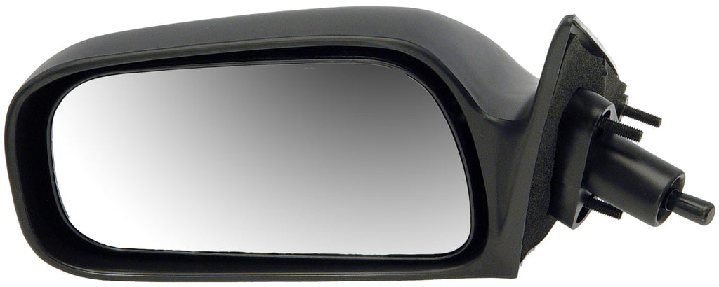 Side View Mirror Manual (Dorman# 955-1236)