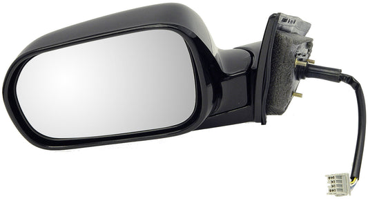 Side View Mirror Power (Dorman# 955-1244)