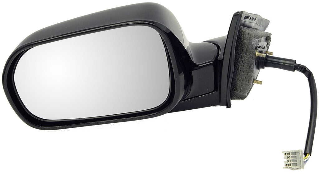 Side View Mirror Power (Dorman# 955-1244)