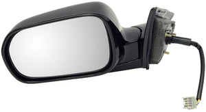 Side View Mirror Power (Dorman# 955-1244)