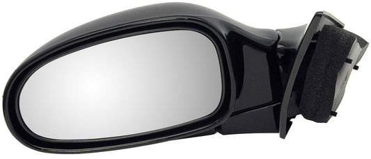 Side View Mirror Manual (Dorman# 955-1248)