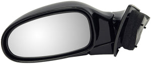 Side View Mirror Manual (Dorman# 955-1248)