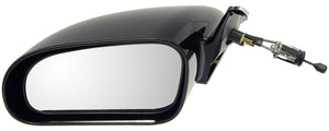 Side View Mirror Manual Remote, Cable (Dorman# 955-1252)