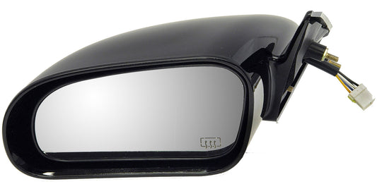 Side View Mirror Power, Heated (Dorman# 955-1254)