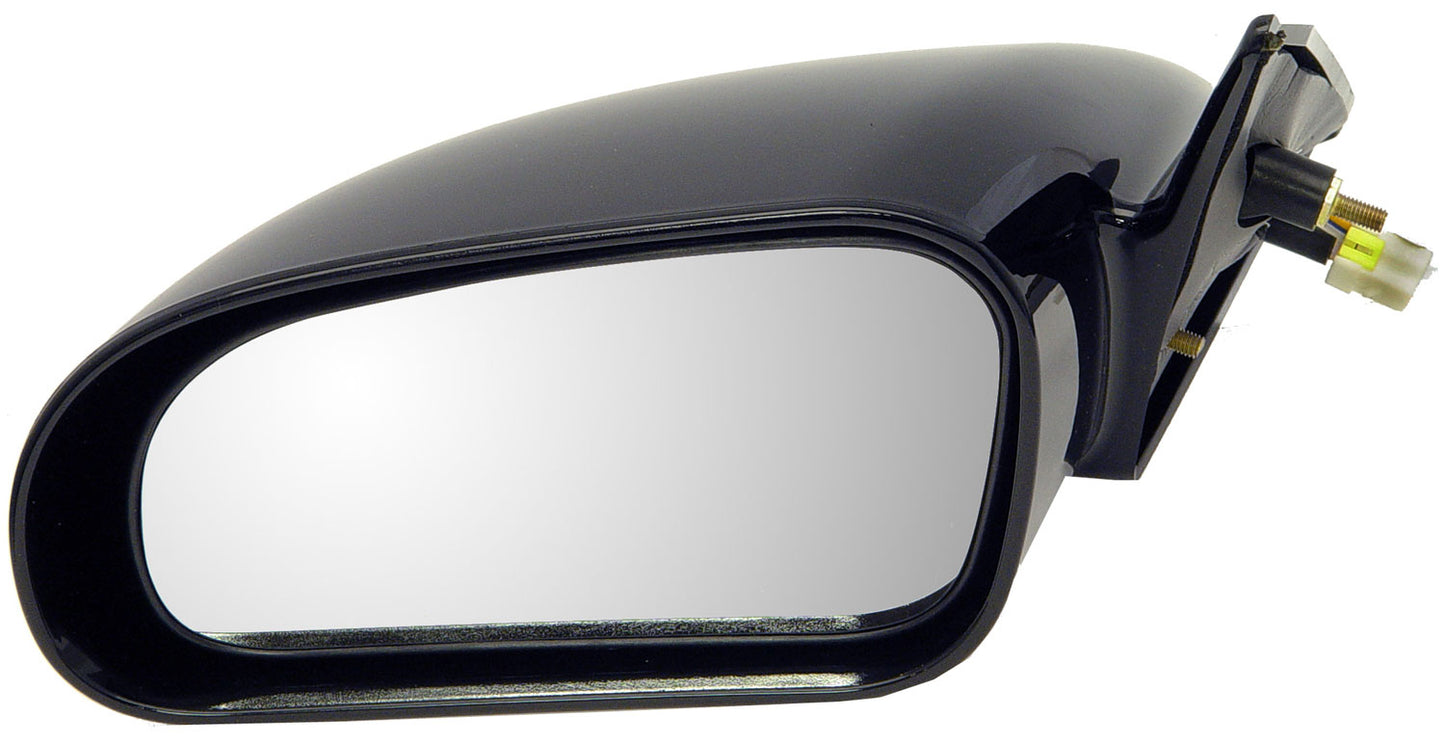 Side View Mirror Power (Dorman# 955-1256)