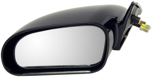 Side View Mirror Power (Dorman# 955-1256)