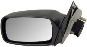 Side View Mirror Power, Non-Heated (Dorman# 955-1262)