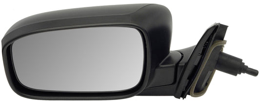 Side View Mirror Manual Remote (Dorman# 955-1266)