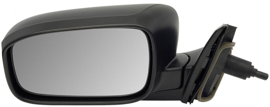 Side View Mirror Manual Remote (Dorman# 955-1266)