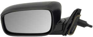 Side View Mirror Manual Remote (Dorman# 955-1266)