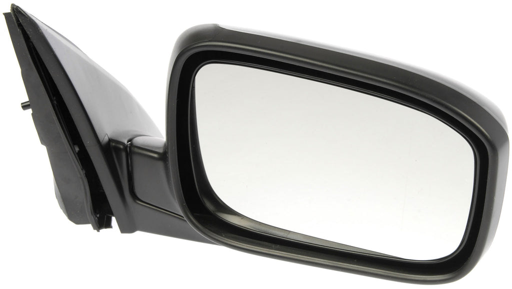 Side View Mirror Power, Convex (Dorman# 955-1267)