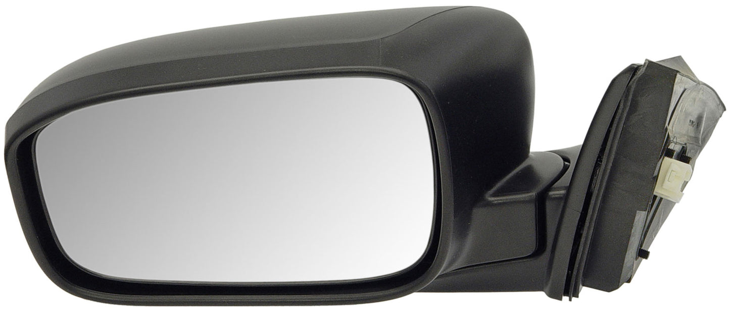 Side View Mirror Power (Dorman# 955-1268)
