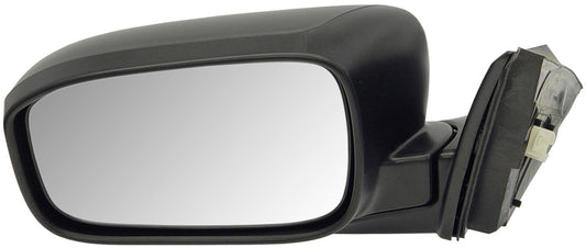 Side View Mirror Power (Dorman# 955-1268)