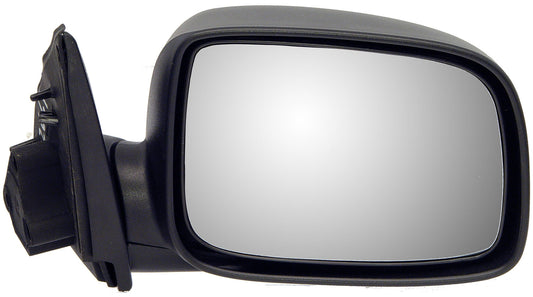 Side View Mirror Power, Convex (Dorman# 955-1273)