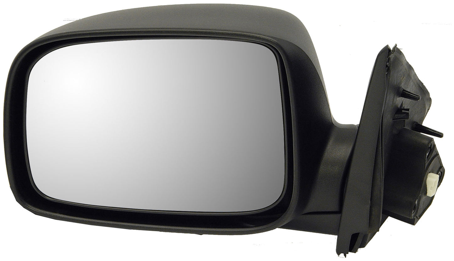 Side View Mirror Power (Dorman# 955-1274)
