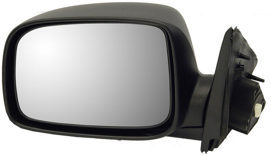 Side View Mirror Power (Dorman# 955-1274)