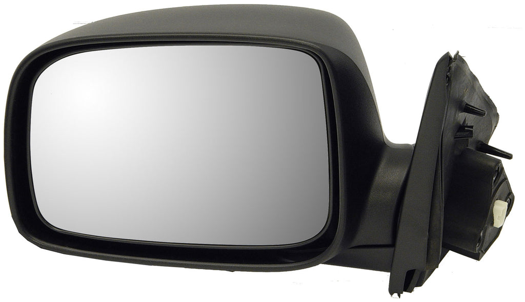 Side View Mirror Power (Dorman# 955-1274)