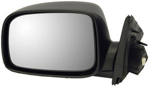 Side View Mirror Power (Dorman# 955-1274)