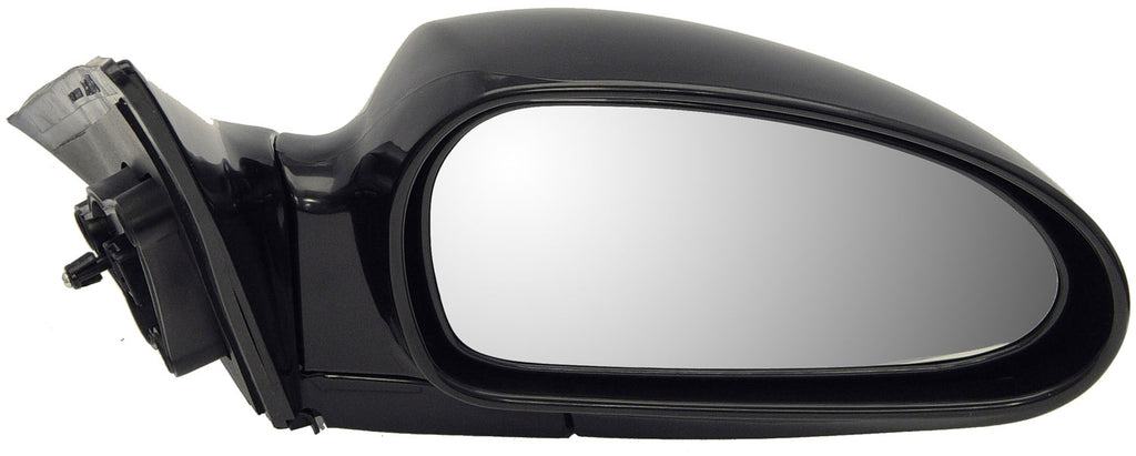 Side View Mirror Right - Dorman# 955-1578