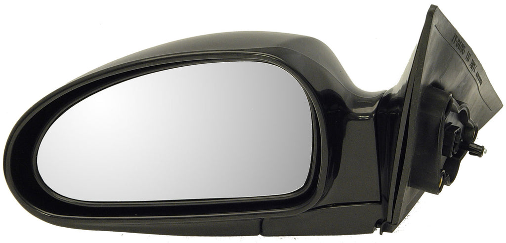 Side View Mirror Left - Dorman# 955-1626