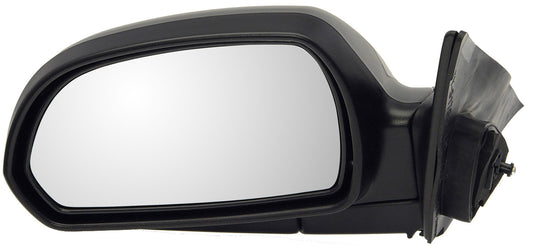 New Side View Mirror Left - Dorman 955-1605