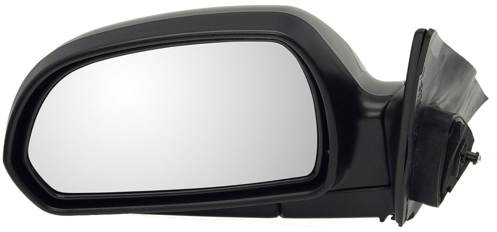 New Side View Mirror Left - Dorman 955-1605