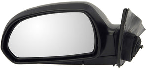 New Side View Mirror Left - Dorman 955-1605