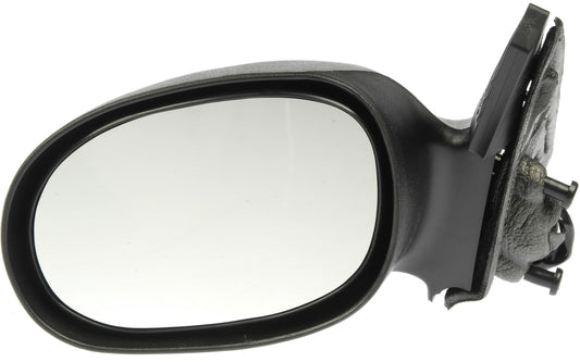 Side View Mirror Power, Non-Folding (Dorman# 955-1279)