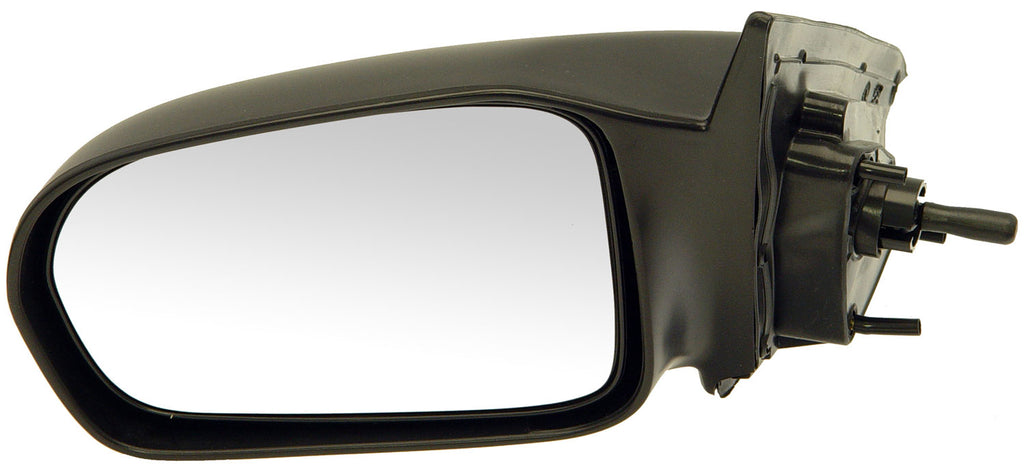 Side View Mirror Manual Remote (Dorman# 955-1283)