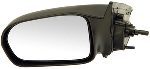 Side View Mirror Manual Remote (Dorman# 955-1283)