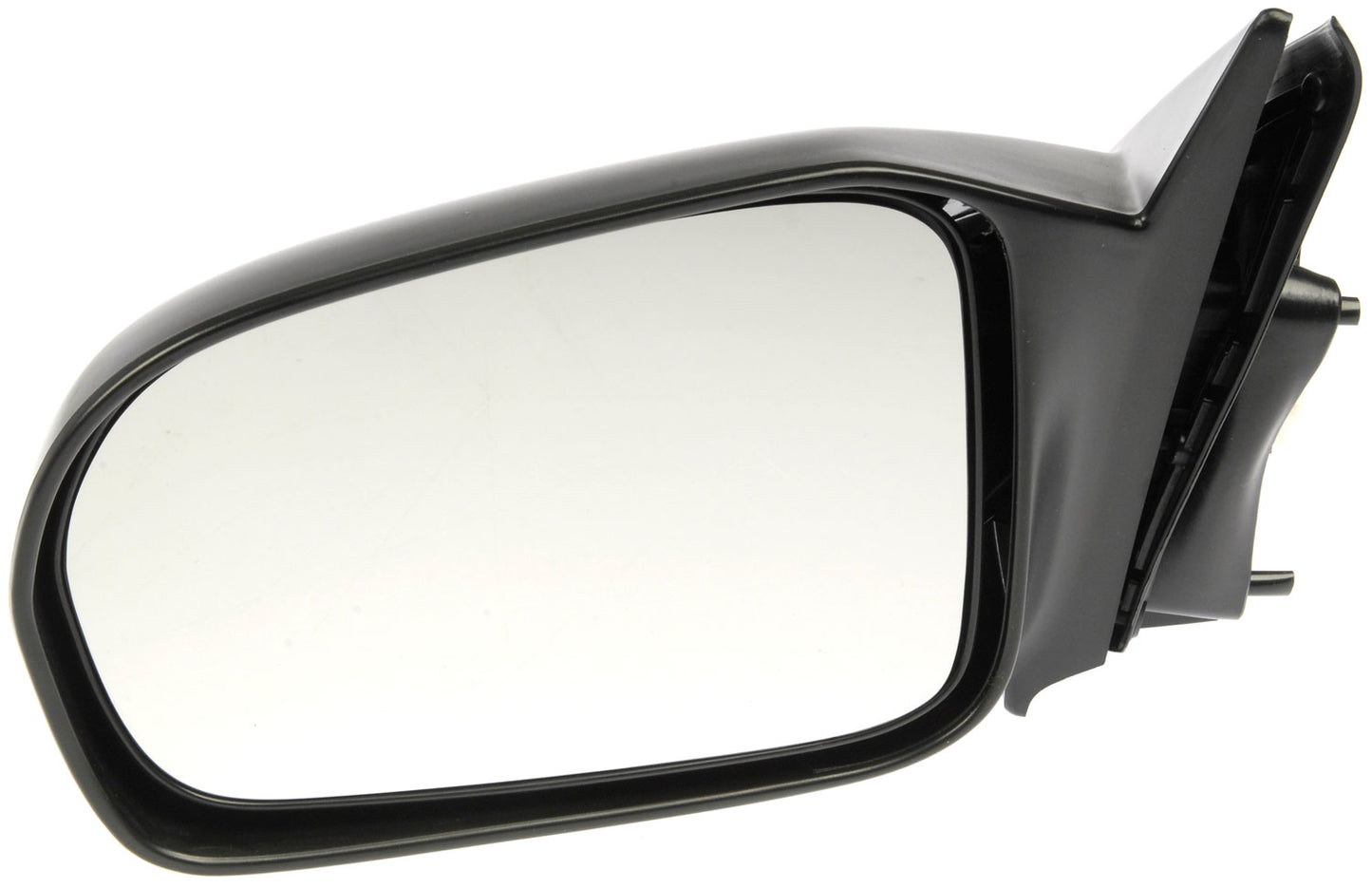 Side View Mirror Power (Dorman# 955-1285)