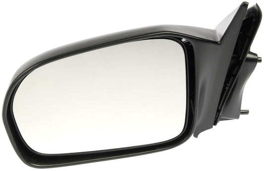 Side View Mirror Power (Dorman# 955-1285)
