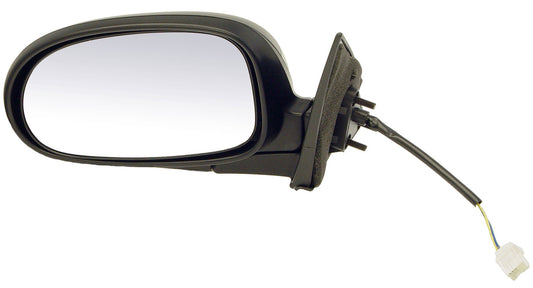 Side View Mirror Power (Dorman# 955-1289)