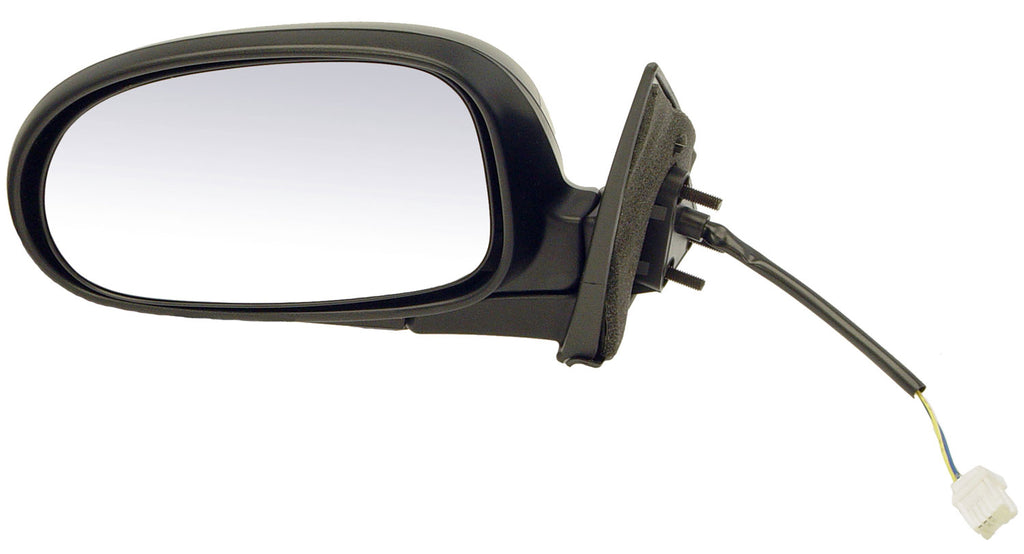 Side View Mirror Power (Dorman# 955-1289)