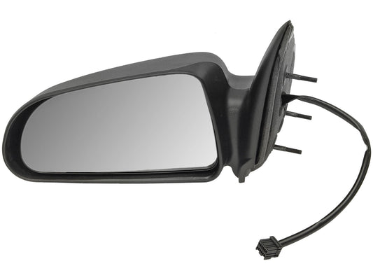 Side View Mirror Power (Dorman# 955-1293)