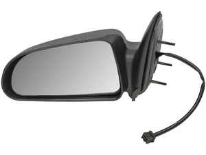 Side View Mirror Power (Dorman# 955-1293)