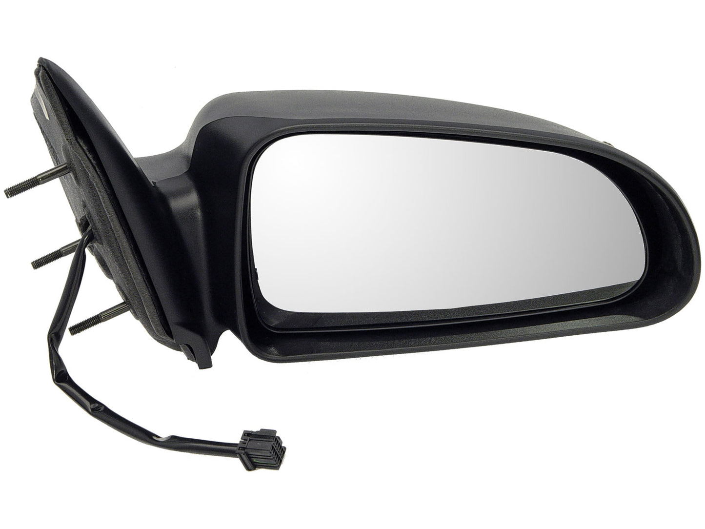 Side View Mirror Power (Dorman# 955-1294)