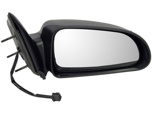 Side View Mirror Power (Dorman# 955-1294)
